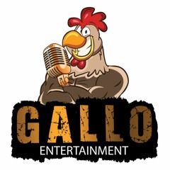 Guess? FT Proper "Hold Up" Official Mix