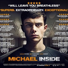 Michael Inside (end sequence) — Michael Inside (Soundtrack)