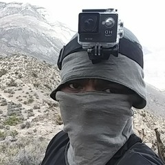 Keep it to Yourself Instrumental