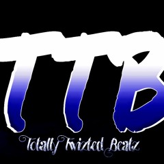 Undertaker Theme Song Trap Beat (Remix)