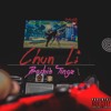 Ovaload Chun Li Barbie Tingz Mp3