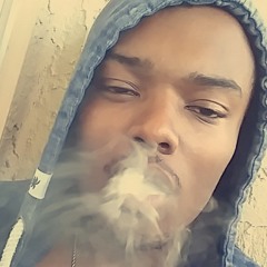 Baby making Instrumental