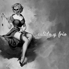 La Ultima Y Me Voy - LFCA BEAT
