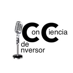 ConCiencia De Inversor 18-04-2018.MP3