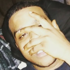 V.E.G.A. "Get The Bag"