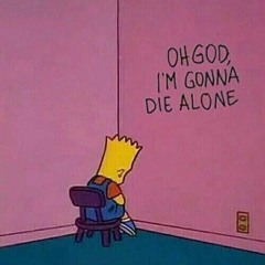 Im So Sorry ft. Hoodini, Connor, Lil Dnny