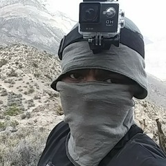 Catch me outside instrumental