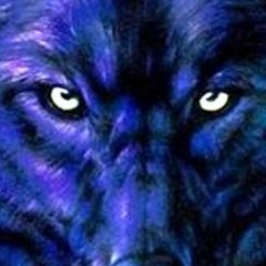 Damage (prod. by Fly Melodies)