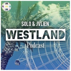 episode 8 -Let it GO!