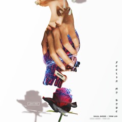 Saul Good Ft. Ynw Lid  - Feelin My Hype