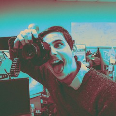 Grimy Saltarello Soiree