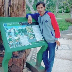 Di Raba-Raba