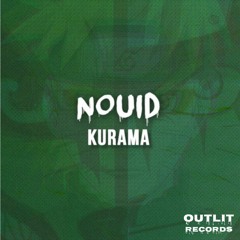 NOUID - KURAMA
