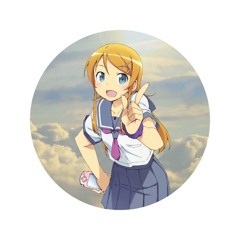 Said the Sky - Darling w- ClariS - Reunion and Rhodanthe - Jumping (Porter Robinson Mashup)