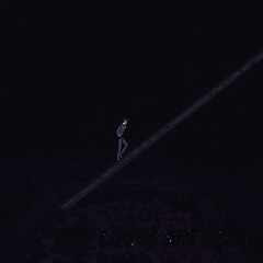 (Free)Lofi Beat (Prod.Shoji)