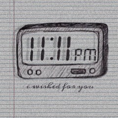 Jocelyn flores remix