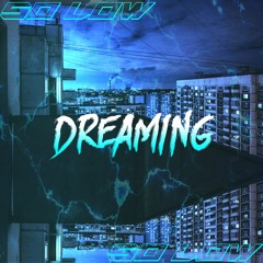 dreaming