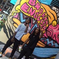 Yung WyTang Ft JbCapo- Rover