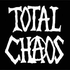 Police Rat by Total Chaos