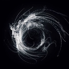 #8 | The Essence Of Techno w/ Gypsy