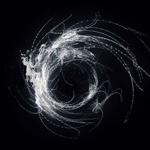 #8 | The Essence Of Techno w/ Gypsy