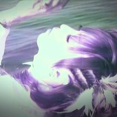 【神話】- RENTRER EN SOI「LIVE」