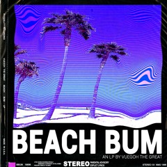 channel 1 (Prod. AwonBeats)