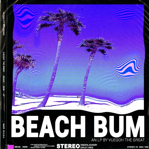 VUEWHICH (Prod. CHEEZZBURGER X VUEGOH)