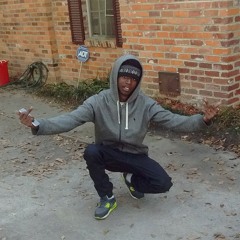 Quez- Betrayed remix