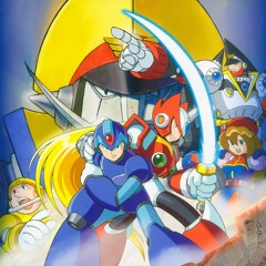 Boss Select (Sigma)