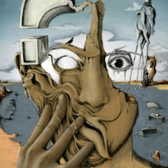 Are you on dope...v.1.mp3