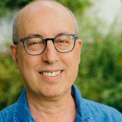 We Took Off Our Ugly Clothes