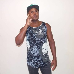 MC PQD -MESMA MARRA DE SEMPRE  ((BAILE DA PENHA))