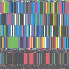 There's a Glitch in the Séance