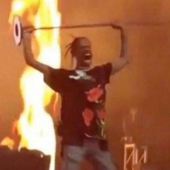 TRAVIS PLS DROP ASTROWORLD.mp3