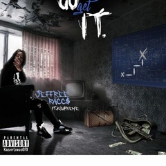 Go Get It feat. K$upreme [Prod. BasedKiddQP]