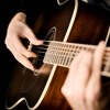 Download Lagu Cover Akustik Bugis Yang Enak Didengar Lagu Cover Akustik Bugis Yang Enak Didengar