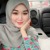 Artwork for Lagu Malaysia Terpopuler 2018 - Love Songs