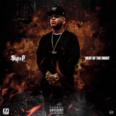 7.HEat Of The Night - Styles And Coby (SP SEQ 1)