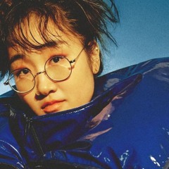 Yaeji "RAINGURL" (Jersey Club Remix)(Explicit)