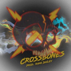 Crossbones