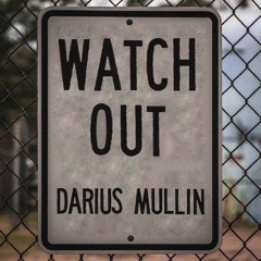 Watch Out 2.0 (feat. CABREJA) [prod. CABREJA]