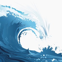 Worlds Dopest Underground Rap - 🌊  5th Sep 2018 🌊 (Weekly)