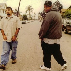 Mike & Chris - A PUTS Mix Vol. 1