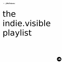 indie.visible