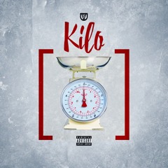 KILO (prod. Maurico)