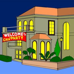 SEXO FEMININO TEM MEU VALOR - Preto Cria | Prod. Skeeter - 2018