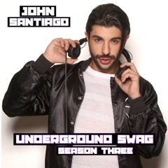 Underground Swag//Season Three