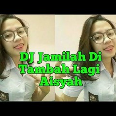 Goyang Aisyah 2K18 [Fandi Pratama FT Ramlan BTR]#Req Hanif Pratama