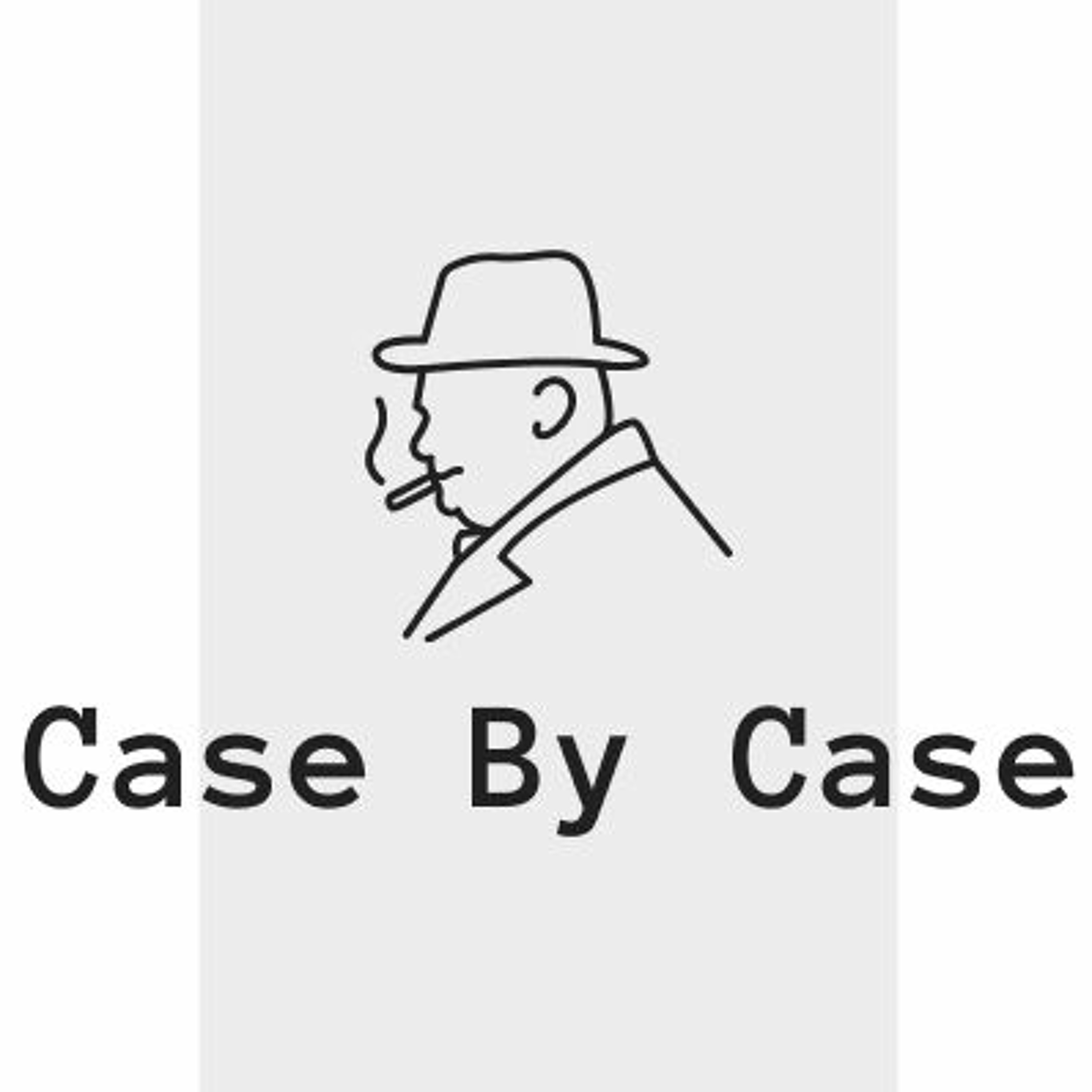 Case By Case - Episode 1: Alder Hey Children’s NHS Foundation Trust vs. The Evans Family